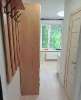Сдам студию, Аминьевское ш. 5, 14 м²