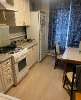 Сдам комнату в 3-к квартире в Москве, м. Петровско-Разумовская, . 41к1, 14 м²