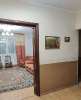 Сдам 3-комнатную квартиру в Москве, м. Марьино, Луговой пр. 7, 81.2 м²