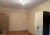 Сдам 2-комнатную квартиру в Москве, м. Владыкино, Гостиничная ул. 6, 45 м²