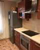 Сдам 1-комнатную квартиру, Сормовская ул. 17к5, 39.3 м²