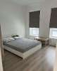 Сдам 3-комнатную квартиру, Аминьевское ш. 4Дк3литБ, 76 м²