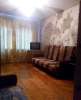 Сдам комнату в 3-к квартире в Москве, м. Аннино, Востряковский пр. 11к1, 14 м²