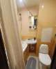 Сдам 1-комнатную квартиру, Нежинская ул. 13, 40 м²
