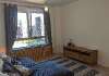 Сдам 2-комнатную квартиру в Москве, м. Савеловская, Складочная ул. 2, 61 м²