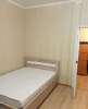 Сдам 1-комнатную квартиру, Большая Марфинская ул. 4к1, 38.2 м²