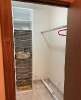 Сдам 1-комнатную квартиру в Москве, м. Марьино, Донецкая ул. 10к1, 45 м²