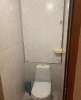 Сдам 1-комнатную квартиру, Солнцевский проспект 19к2, 38.9 м²