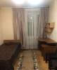 Сдам 2-комнатную квартиру в Москве, м. Медведково, Студёный пр. 26, 50 м²