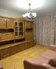 Сдам 2-комнатную квартиру в Москве, м. Выхино, Косинская ул. 6к1, 47 м²