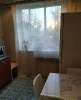 Сдам комнату в 2-к квартире в Москве, м. Марьина Роща, Старомарьинское ш. 23, 20 м²