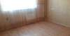 Сдам 2-комнатную квартиру в Москве, м. Калужская, ул. Бутлерова 4, 52 м²