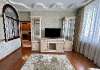 Сдам 3-комнатную квартиру, Ленинский пр-т 106к1, 112 м²