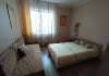Сдам 2-комнатную квартиру, ул. Новаторов 4к5, 59 м²