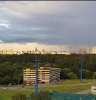 Сдам 2-комнатную квартиру, Сколковское ш. 2, 46 м²