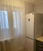 Сдам 1-комнатную квартиру, Боровая ул. 6, 34.5 м²