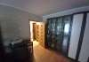Сдам 1-комнатную квартиру в Москве, м. Беломорская, Клинская ул. 9, 33 м²
