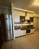 Сдам 2-комнатную квартиру в Москве, м. Ростокино, пр. Кадомцева 23, 46 м²