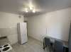 Сдам 1-комнатную квартиру, Долгопрудная аллея 14к1, 38.3 м²