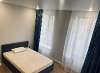 Сдам студию, 2-й Грайвороновский пр. 44к3, 30 м²