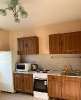 Сдам 1-комнатную квартиру, ул. Недорубова 18к2, 40 м²