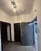 Сдам 1-комнатную квартиру в Москве, м. Беговая, ул. Маргелова 3к1, 45 м²