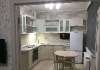 Сдам 1-комнатную квартиру, проспект Будённого 51к1, 39 м²