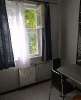 Сдам 2-комнатную квартиру в Москве, м. Свиблово, Снежная ул. 27к2, 40 м²