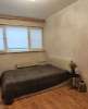 Сдам 1-комнатную квартиру, Аминьевское ш. 15, 37 м²