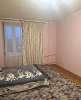 Сдам 2-комнатную квартиру, Ленинский пр-т 95, 57 м²