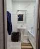 Сдам 2-комнатную квартиру, Долгопрудная аллея 14к4, 57 м²