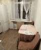 Сдам 2-комнатную квартиру в Москве, м. Люблино, ул. Судакова 4, 75 м²