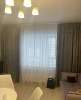 Сдам студию, ул. Маресьева 6к1, 35 м²