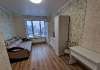 Сдам 1-комнатную квартиру в Москве, м. Марьино, Донецкая ул. 34к2, 36 м²