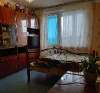 Сдам 1-комнатную квартиру в Москве, м. Беломорская, Смольная ул. 65, 32 м²