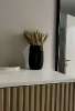 Сдам 2-комнатную квартиру в Москве, м. Новохохловская, 1-й Грайвороновский пр. 3, 65.5 м²
