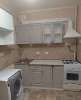 Сдам 1-комнатную квартиру в Москве, м. Ростокино, Ярославское ш. 8к2, 34 м²