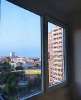 Сдам 2-комнатную квартиру в Москве, м. ЦСКА, ул. Полины Осипенко 4к2, 55 м²