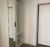 Сдам 2-комнатную квартиру, ул. Маресьева 7к3, 55 м²