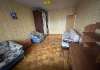 Сдам 2-комнатную квартиру в Москве, м. Крылатское, Осенний б-р 12к3, 58 м²
