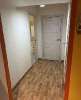 Сдам комнату в 3-к квартире в Москве, м. Отрадное, Отрадная ул. 16А, 15 м²