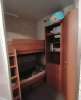 Сдам 1-комнатную квартиру, Зеленоград к1132, 42 м²
