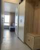 Сдам студию в Москве, м. Коломенская, 2-й Нагатинский пр. 2/2к1, 20 м²