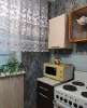 Сдам 1-комнатную квартиру в Москве, м. Алтуфьево, 9-я Северная линия 15, 39 м²