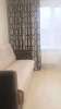 Сдам студию в Москве, м. Кузьминки, Окская ул. 28к3, 16 м²