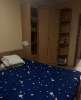 Сдам комнату в 2-к квартире в Москве, м. Аннино, Харьковская ул. 1к5, 11 м²