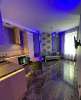 Сдам 2-комнатную квартиру, ул. Лобачевского 120к1, 39.6 м²