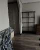 Сдам 1-комнатную квартиру в Москве, м. Ростокино, Ярославское ш. 6к2, 36 м²