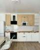 Сдам 1-комнатную квартиру, ул. Маресьева 7к4, 45 м²