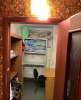 Сдам 1-комнатную квартиру в Москве, м. Медведково, Тайнинская ул. 16к1, 42 м²